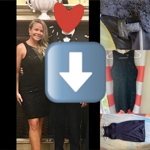 LBD